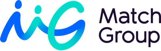 Match Group logo