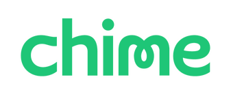 Chime logo