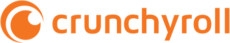 Crunchyroll logo